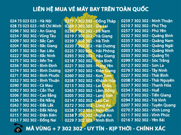 Vé máy bay Đà Nẵng Buôn Mê Thuột - Vietjet.net